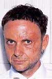 Paul Landers